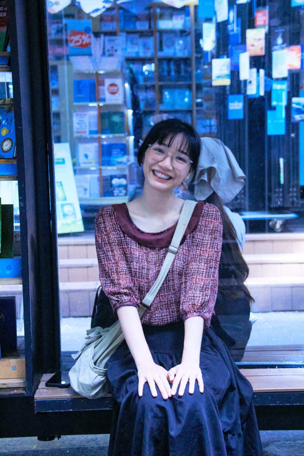 胡志明 美女骑行,帅哥导游-來趣玩旅游